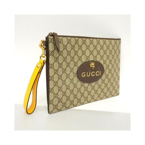 Pre Loved Gucci - Picture 2 of 8